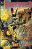 Hawkworld #7
