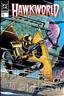 Hawkworld #12