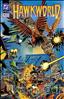 Hawkworld #14
