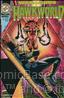 Hawkworld #15