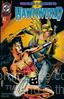 Hawkworld #16