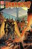 Hawkworld #17