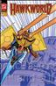 Hawkworld #19
