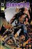 Hawkworld #20