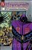Hawkworld #24