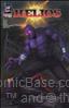 Helios (1st Series) #1