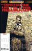 Hellblazer #27-2