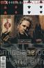 Hellblazer #184
