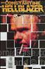 Hellblazer #201