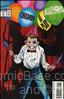 Hellstorm: Prince of Lies #8