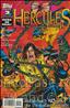 Hercules: The Legendary Journeys #2