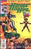 Heroes for Hire #2