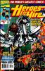 Heroes for Hire #3