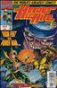 Heroes for Hire #4