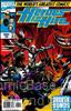 Heroes for Hire #6