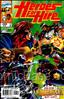 Heroes for Hire #7