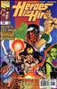 Heroes for Hire #8