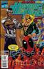 Heroes for Hire #10