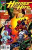 Heroes for Hire #11