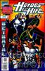 Heroes for Hire #12