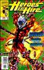 Heroes for Hire #13