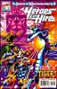 Heroes for Hire #15