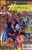 Heroes for Hire #16