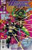 Heroes for Hire #17