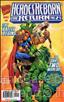 Heroes Reborn: The Return #2