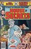 House of Secrets #141