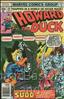 Howard the Duck (Vol. 1) #20