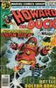 Howard the Duck (Vol. 1) #30