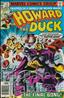 Howard the Duck (Vol. 1) #31