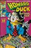 Howard the Duck (Vol. 1) #33