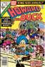 Howard the Duck (Vol. 1) #Anl 1