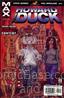 Howard the Duck (Vol. 2) #4