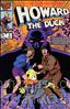 Howard the Duck: The Movie #3