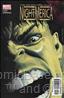 Hulk: Nightmerica #2