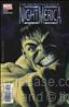 Hulk: Nightmerica #3