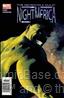 Hulk: Nightmerica #4