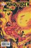 Human Torch (3rd Series) #4