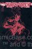 Human Torch (3rd Series) #7