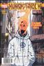 Human Torch (3rd Series) #8