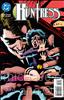 Huntress, The (Mini-Series) #3