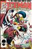 Iceman (1st Series) #2