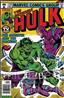 Incredible Hulk, The #235