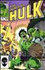 Incredible Hulk, The #303
