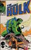 Incredible Hulk, The #309