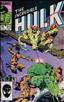 Incredible Hulk, The #313