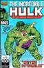 Incredible Hulk, The #323